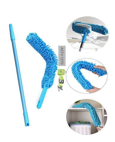 Home.Co- Foldabale Multi Purpose Duster