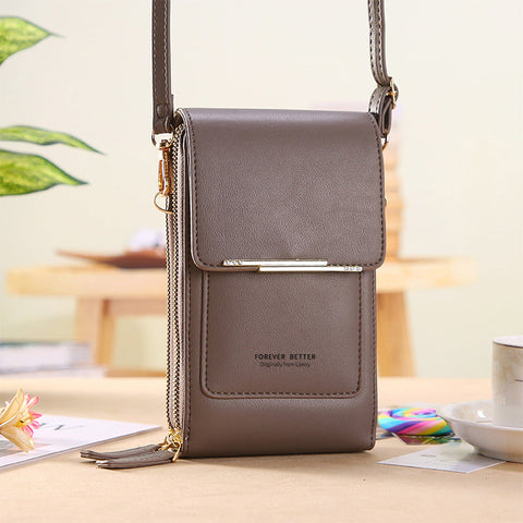 Home.Co - Mini Phone Bag