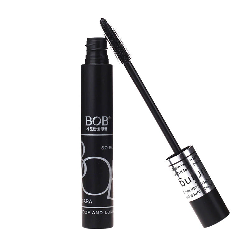 Bob Mascara