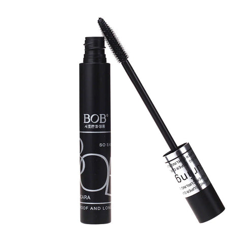 Bob Mascara