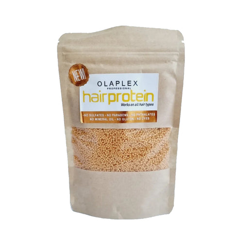 OLAPLEX PROFESSIONAL HAIR PROTEIN 100G