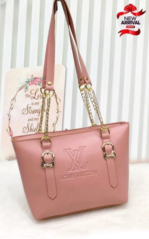 LV Shoulder Bag