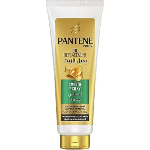 Pantene Pro-V Oil Replacement 180ml