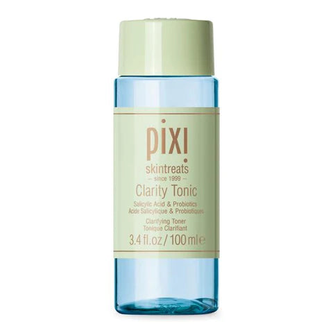 Pixi- Clarity Tonic, 100ml