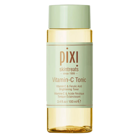 Pixi- Vitamin-C Tonic - 3.4 Fl.Oz / 100 Ml