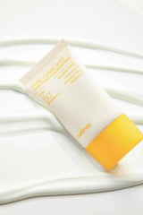 Celimax - Pore+Dark Spot Brightening Care Sunscreen 50ml