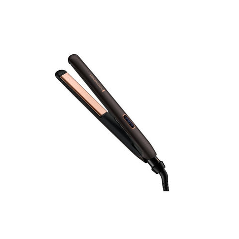 Remington- S5700 Copper Radiance Hair Straightener