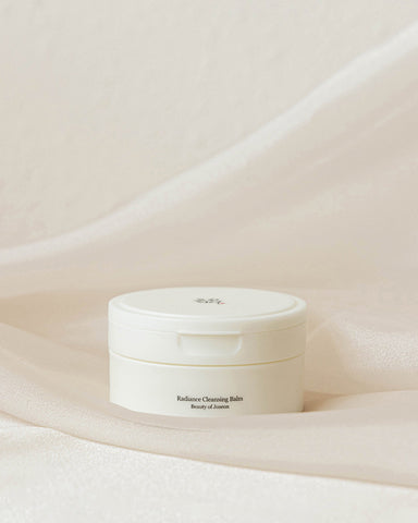 Beauty of Joseon Radiance Cleansing Balm/100ml