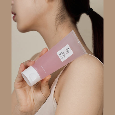 Beauty of Joseon Red Bean Water Gel/100ml