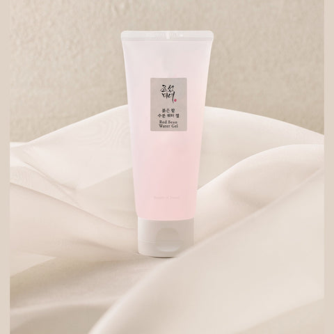 Beauty of Joseon Red Bean Water Gel/100ml