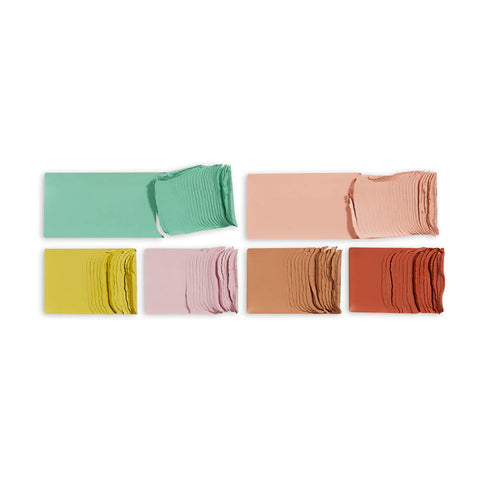 Makeup Revolution - Relove Correct Me Palette