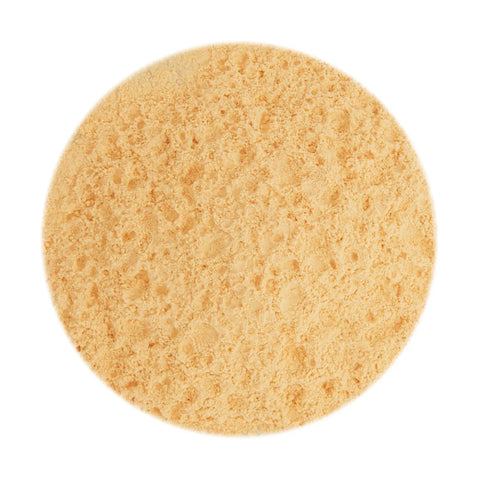 Revolution Relove HD Super Matte Banana Powder 7gm