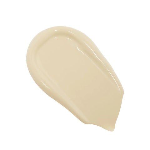 Relove By Revolution- Super Concealer Radiant Matte C2