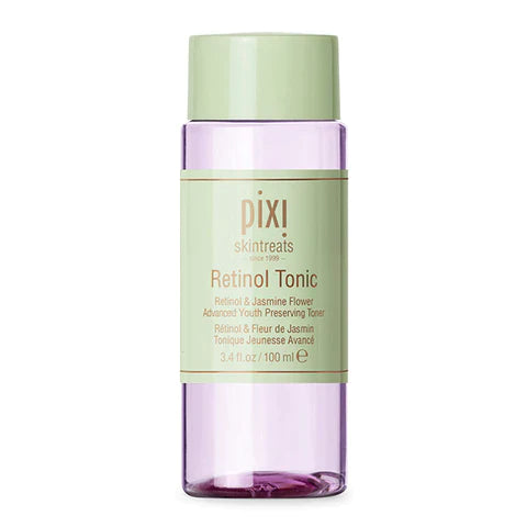 Pixi Retinol Tonic - 3.4 fl.oz / 100 ml
