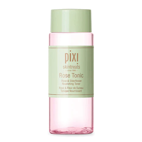 Pixi- Rose Tonic 100ml