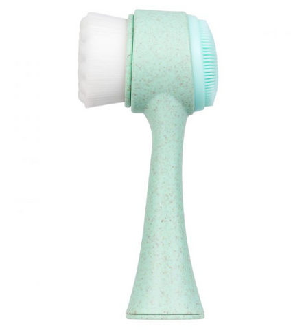 Home.Co - Silicon Face Brush