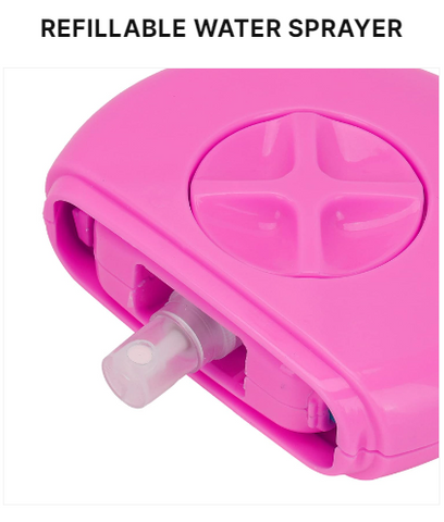 Home.Co- All in 1 Razor