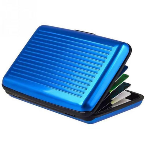 Home.Co -  Credit Card Holder