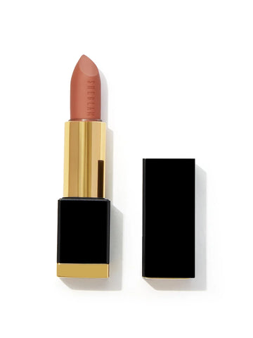 Sheglam Matte Allure Lipstick