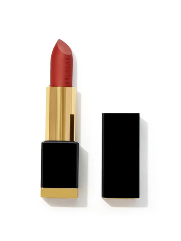 Sheglam Matte Allure Lipstick