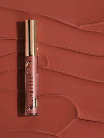 Sheglam Matte Allure Liquid Lipstick