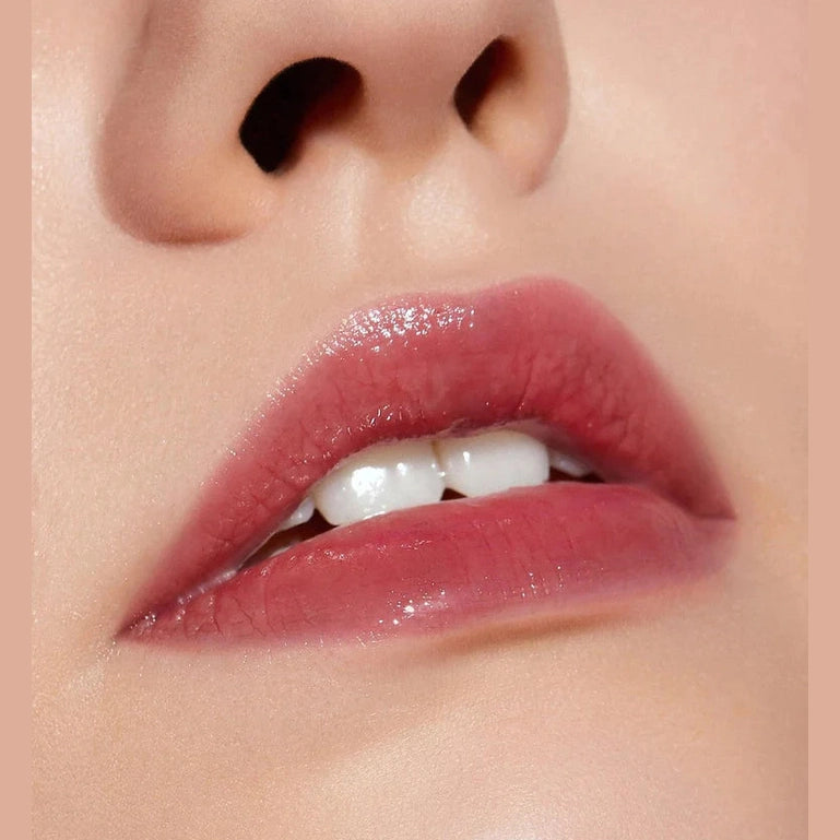 Sheglam Take A Hint Lip Tint - Primp