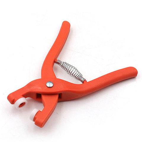 Home.Co- Snap Button Plier Tool 9.5mm