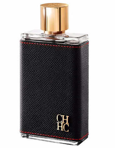 Harrera Men Edt 200 Ml