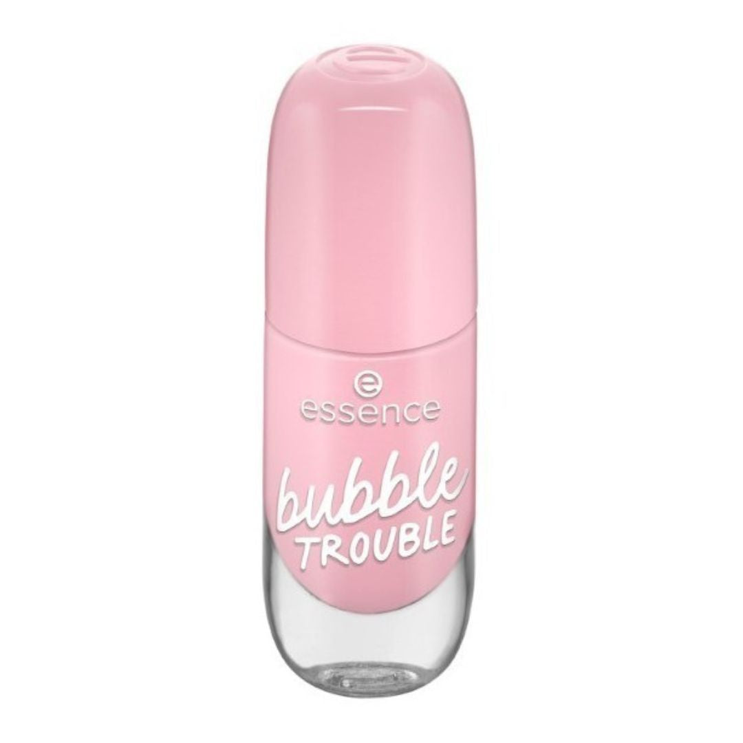 Essence - Gel Nail Colour 04