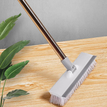 Home.Co - Premium Brush Viper