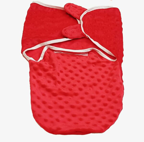 Baby Swaddles