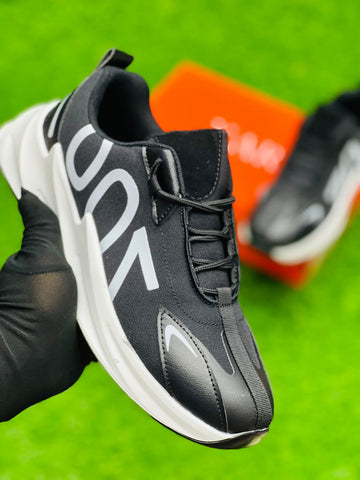 Shark 700 II