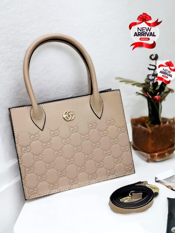 Gucci Handbags