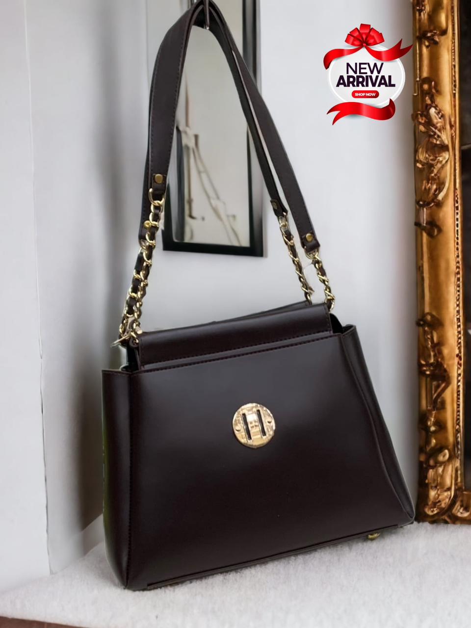 Sling Bag