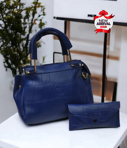 Gucci Handbags