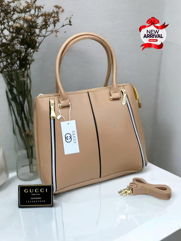 Gucci Handbags