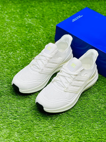 Adidas Ultra Boost