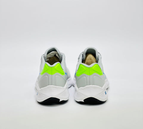 Nike Zoom Structure 8X