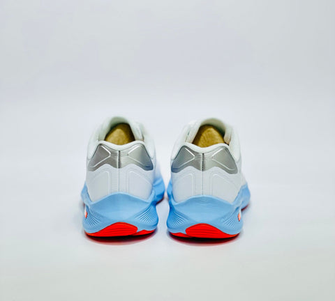 Nike Zoom Structure 8X