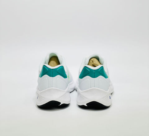 Nike Zoom Structure 8X