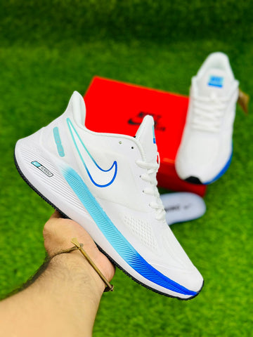 Nike Zoom Guide 10