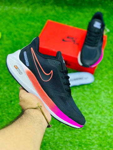 Nike Zoom Guide 10