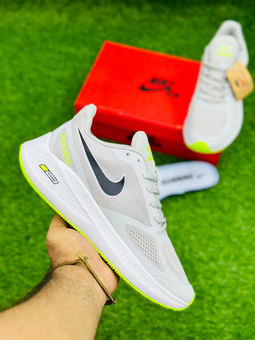 Nike Zoom Guide 10