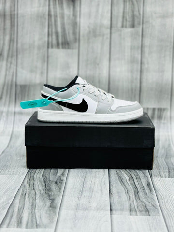 Nike Air Jordan I