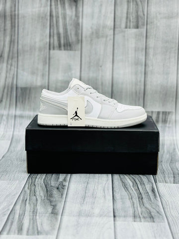 Nike Air Jordan I