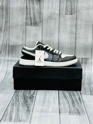 Nike Air Jordan I