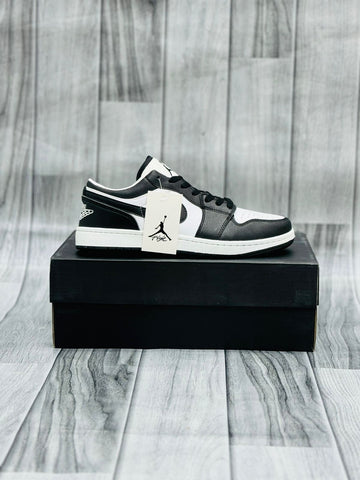 Nike Air Jordan I