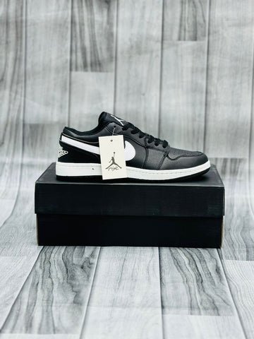 Nike Air Jordan I
