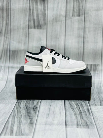 Nike Air Jordan I