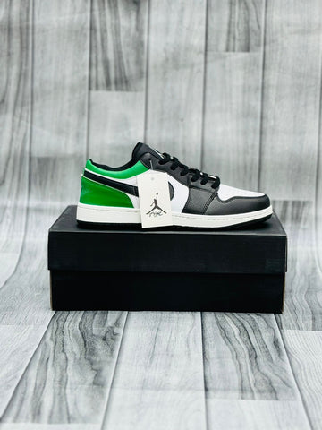 Nike Air Jordan I